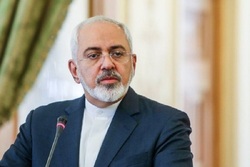 ایران تا حصول نتیجه لازم به روند کاهش تعهدات برجامی خود ادامه می‌دهد
