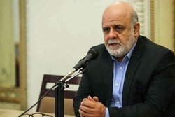 اتباع عراقی تا ۶۵ روز بدون ویزا می توانند وارد ایران شوند