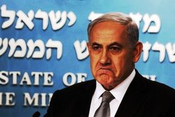 پامپئو نتوانست نگرانی اسرائیل درباره ایران را برطرف کند