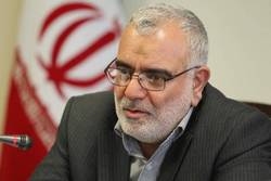 کمیته امداد امام خمینی وارد فاز توانمندسازی شده است