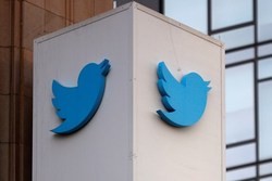 دولت هند کارکنان توئیتر در این کشور را به زندان تهدید کرد
