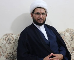 مشارکت ۷۰ درصدی مساجد شهرستان هویزه در پویش نذر قربانی