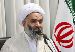 مکتب امام خمینی را از زبان رهبر انقلاب بشنویم