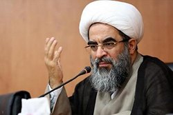 امام خمینی بر پایه فقه اصیل، نظام و انقلاب را پایه گذاری کرد