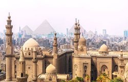تصمیم وزارت اوقاف مصر برای تشکیل کمیته مقابله با افکار افراطی