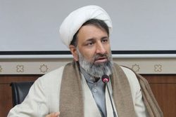 همسویی امام خمینی و آیات بروجردی و خوئی در کنشگری کلان سیاسی