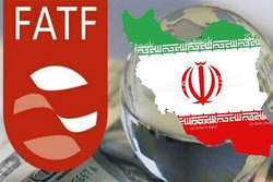 اعضای FATF  علیه ایران و کره شمالی موضع بگیرند
