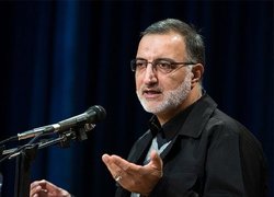 FATF اقتصاد ایران را فلج خواهد کرد