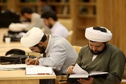 فراخوان جذب پژوهشگر از سوی مرکز تخصصی تمدن نوین اسلامی حوزه علمیه