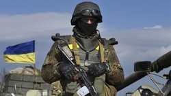 پنتاگون از ارسال جنگنده میگ به اوکراین می ترسد