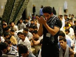 چرایی دفاع حضرت آیت الله خامنه‌ای از روحیات انقلابی جوانان امروز