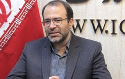 رویکرد اشتباه دولت روحانی در مذاکرات؛ عامل افزایش فشار بر کشور