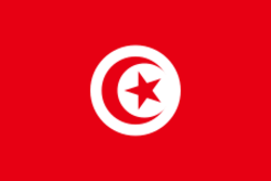 اعلام موجودیت «الحشد الشعبی» در تونس