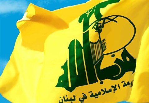 جایزه ۷ میلیون دلاری آمریکا برای ارائه اطلاعات از فرمانده حزب‌الله لبنان
