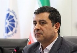 تکذیب ورود کشتی‌های ایران به بنادر چین