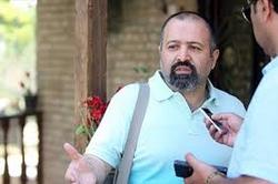 صالحی: باید به پزشکان ایرانی دست مریزاد گفت