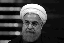 موافقت مجلس با ارجاع گزارش استنکاف روحانی از اجرای قانون به قوه قضاییه