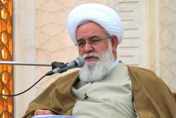 علمای طریقین اظهارات امام جمعه اهل سنت آزادشهر را محکوم کنند