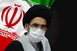 به برکت انقلاب اسلامی در اوج عزت قرار داریم