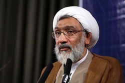 امام خمینی؛ بزرگترین تولید کننده قدرت تولید نرم در تاریخ معاصر