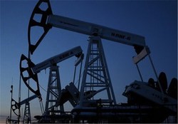 احتمال افزایش قیمت نفت به دنبال اقدامات تلافی‌جویانه روسیه