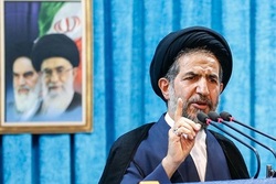 لزوم اصلاح شاخص‌های کلان اقتصادی/ تعامل با همسایگان برای ایران اقتدارآفرین است