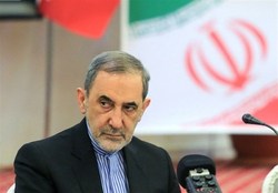 حفظ ایران در برابر تجزیه و حراست علمای بزرگ در طول تاریخ از منافع ملی