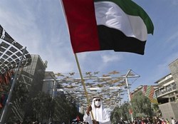 واکنش دولت امارات به تشبیه جوزپ بورل مسئول سیاست خارجی اتحادیه اروپا