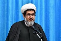 انتخابات مسیر انقلاب اسلامی برای رسیدن به قله را هموار می کند