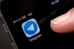 تبلیغ‌کنندگان سایت‌های شرط‌بندی در تلگرام دستگیر شدند