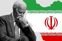 توافق تهران-واشنگتن و هر آنچه باید بدانید!
