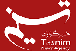 خبرگزاری «فارس» و «تسنیم» تحریم شدند