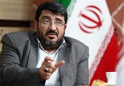 اغتشاش و مسأله حجاب دستاویز سیاسی دشمن برای ضربه زدن به ایران است