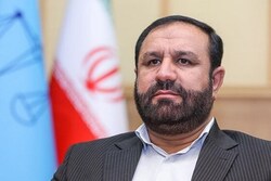 اختلاس ۲۹ هزار میلیارد ریالی در یکی از بانک‌های دولتی تهران