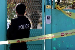 بازداشتی‌های پرونده قتل مهرجویی‌ها به ۷ نفر رسید