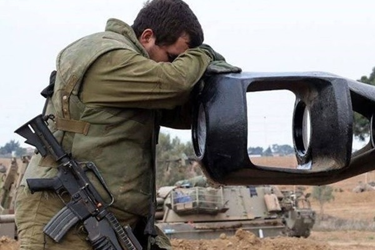 ارتش اسرائیل: به اشتباه سه نفر از گروگان‌ها در غزه را کشتیم