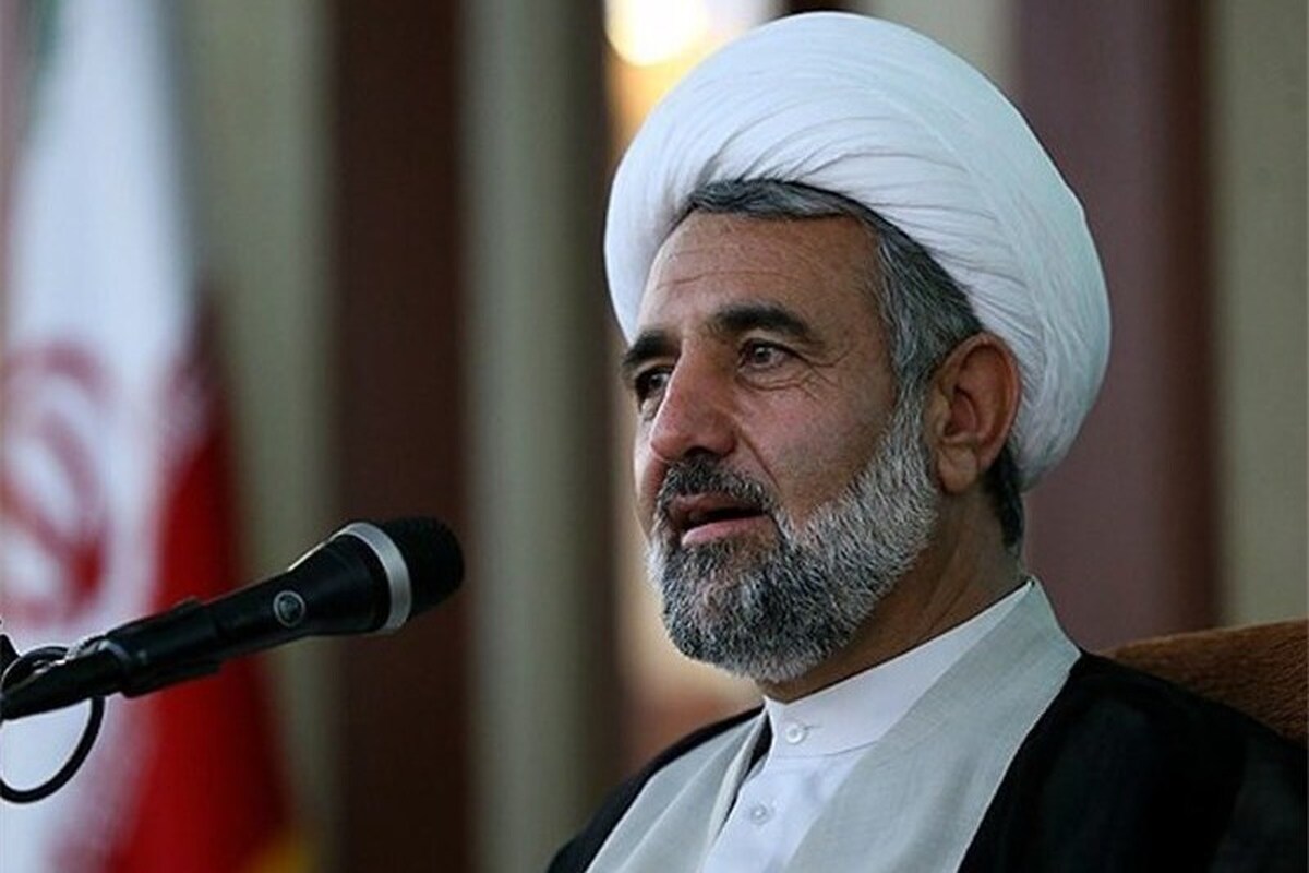ایران متناسب با منافعش پاسخ رژیم صهیونیستی را خواهد داد