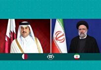 اقدام علیه ایران پاسخ سهمگین، گسترده و دردناک دارد