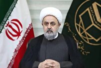 جهان اسلام با دیدن تصاویر عملیات «وعده صادق» به ایران اسلامی افتخار کرد