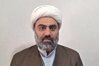 متهم پرونده قتل معاون حوزه علمیه ماهشهر دستگیر شد