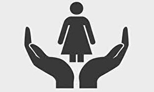 بیانیه مهم بانوان حوزوی در نقد و بررسی عالمانهی پیشنویس نهایی سند سلامت زنان