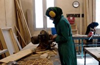 زنان سرپرست خانوار تهرانی وام بگیرند ما ضامن میشویم