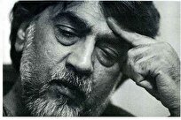 از دست دادن قیصر امینپور برای اصحاب شعر و ادب خسارتبار است