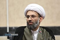 بحران غیبباوری، جوان امروز را به دام عرفانهای نوظهور میکشاند