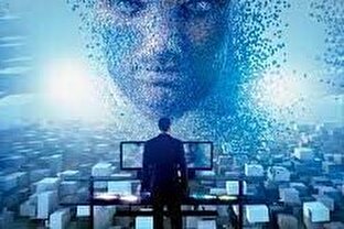 بت پرستی نوین در قرن ۲۱ / آیا AI جای خدا را میگیرد؟