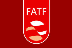 عواید برجام برای کشور چه بوده که عده ای به دنبال تصویب FATF هستند؟