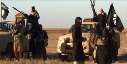 طرح آمریکا برای فراری دادن زندانیان تکفیری و احیای داعش در عراق