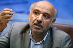 معاون وزیر کار: دولت روحانی با بحران دستاورد روبروست/ طرح تحول سلامت شکست خورد