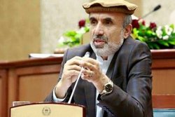 مردم افغانستان اعتمادی به توافق صلح آمریکا و طالبان ندارند