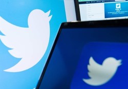تعلیق حساب‌های کاربری دفتر رهبر انقلاب به رغم ادعای توییتر
